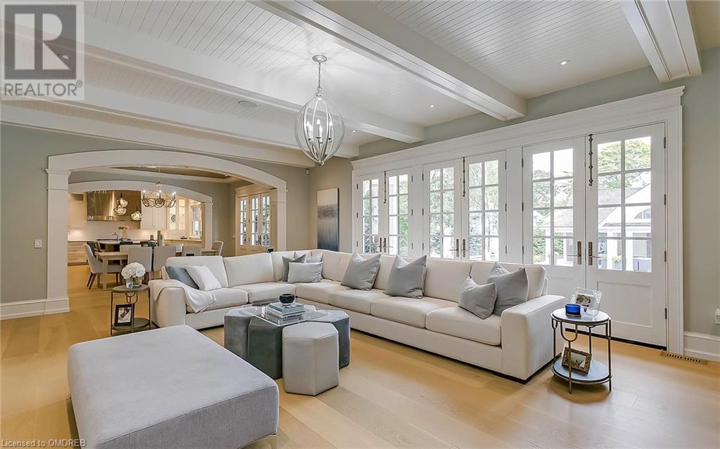 Listing 40334770 - Large Photo # 17