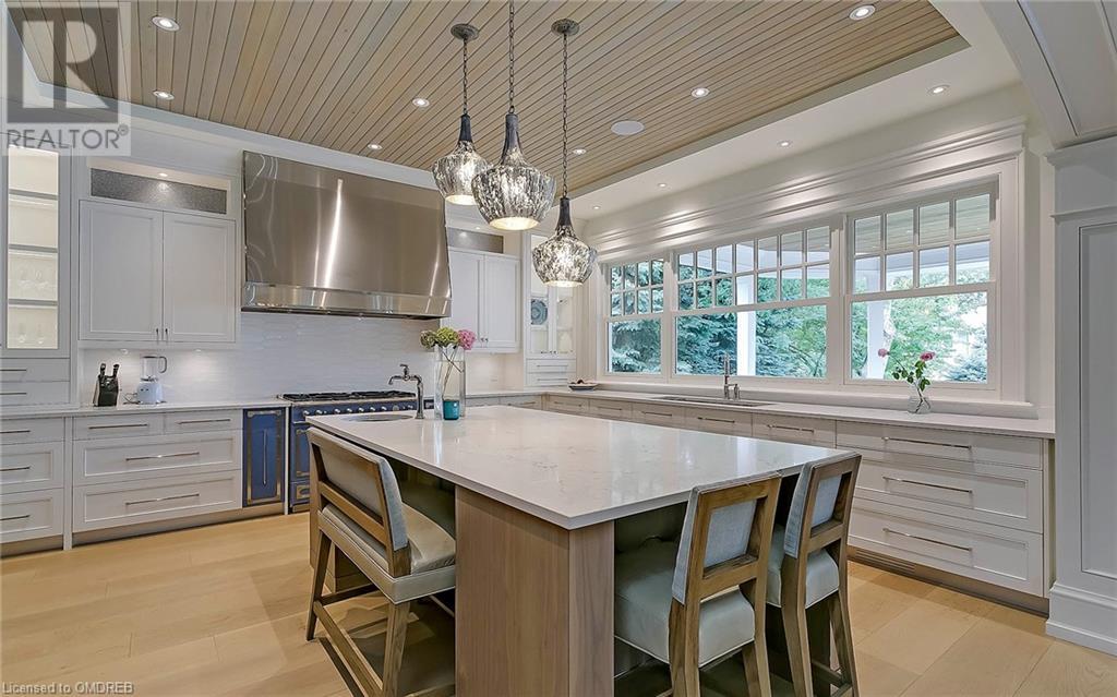 Listing 40334770 - Large Photo # 13