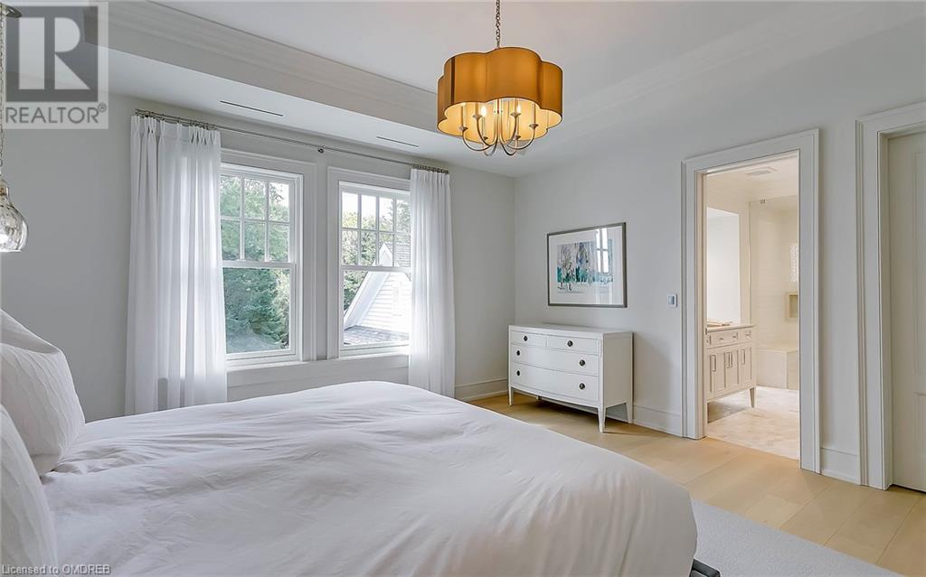 Listing 40334770 - Large Photo # 35