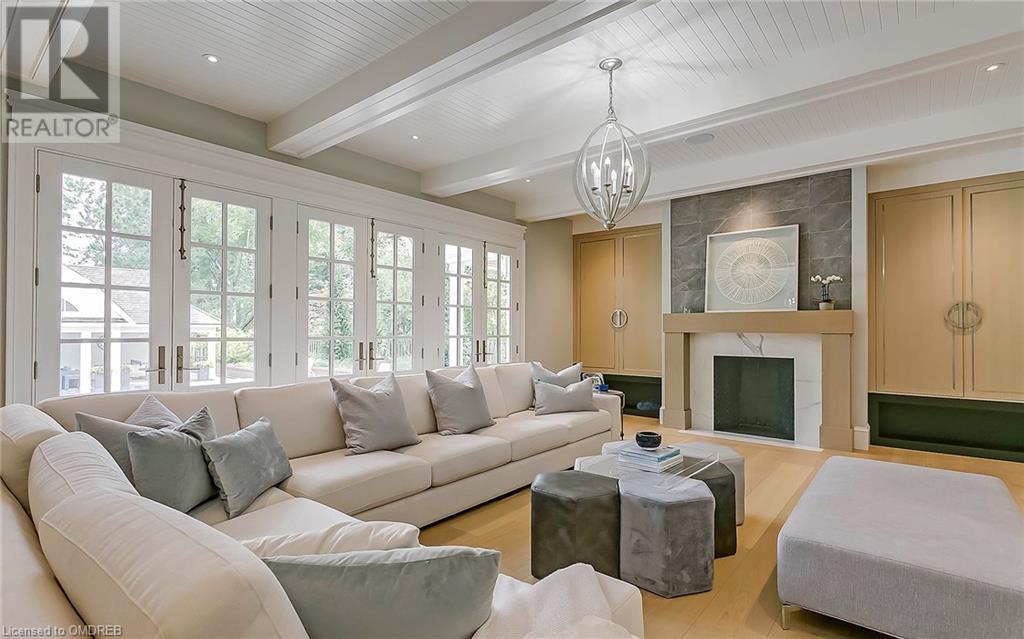 Listing 40334770 - Large Photo # 16