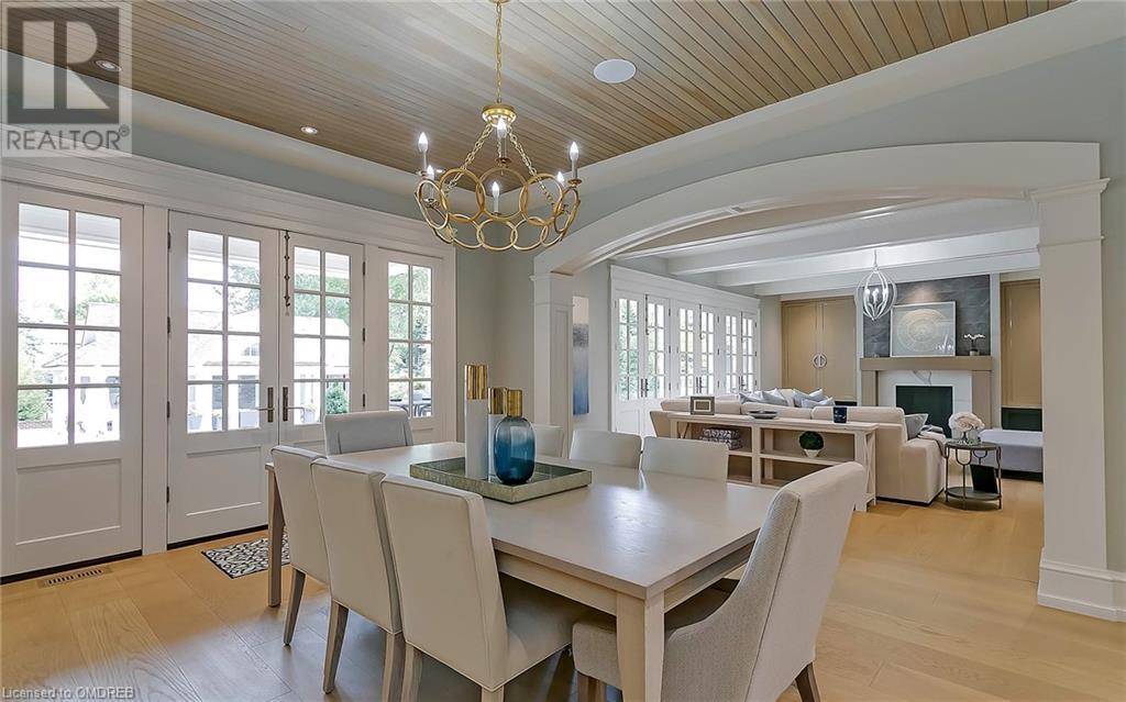 Listing 40334770 - Large Photo # 14