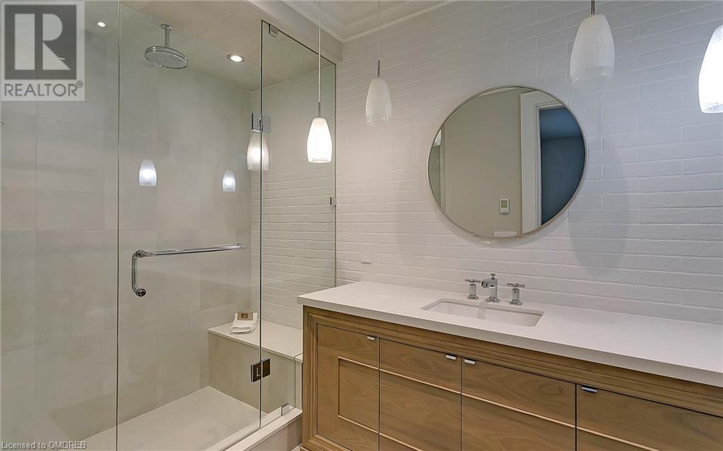 Listing 40334770 - Large Photo # 41