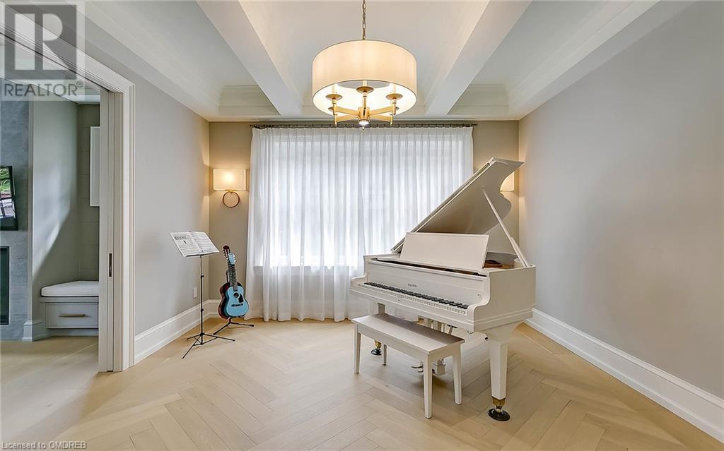 Listing 40334770 - Large Photo # 18