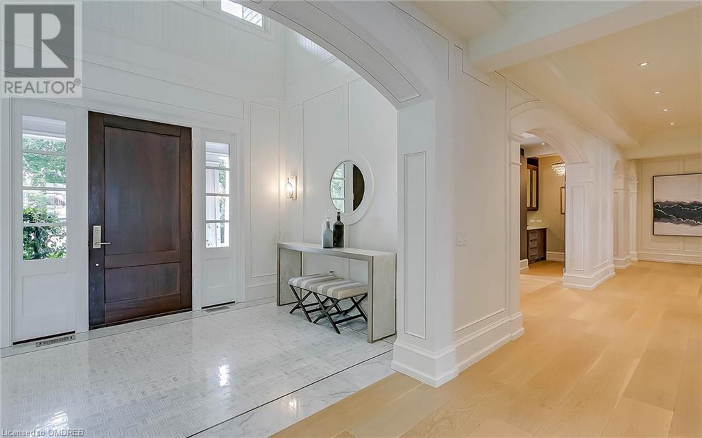 Listing 40334770 - Large Photo # 3