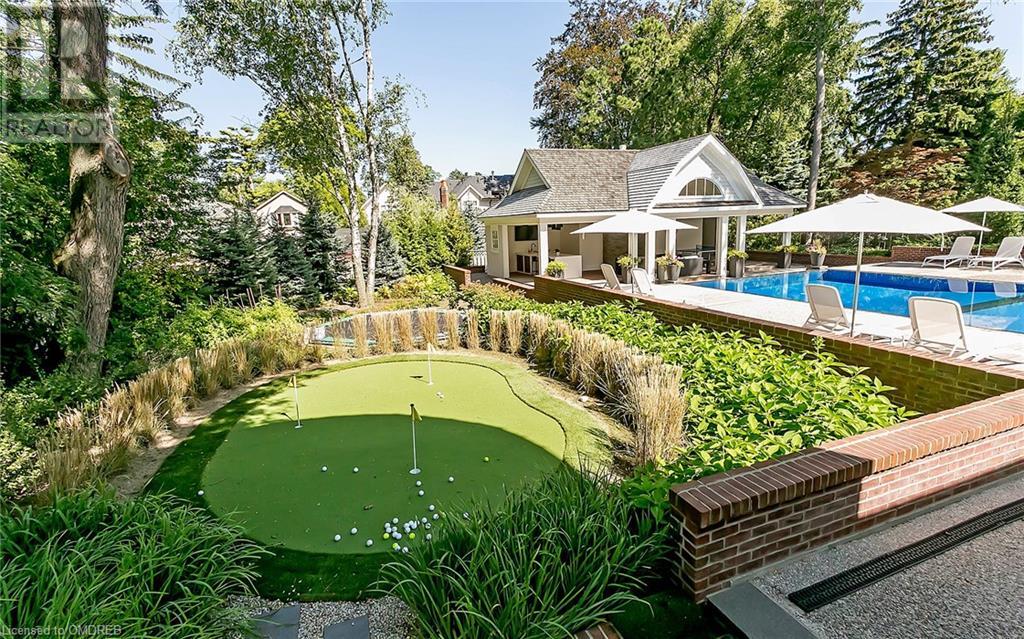 Listing 40334770 - Large Photo # 44