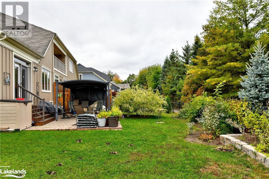 Listing 40334895 - Large Photo # 32