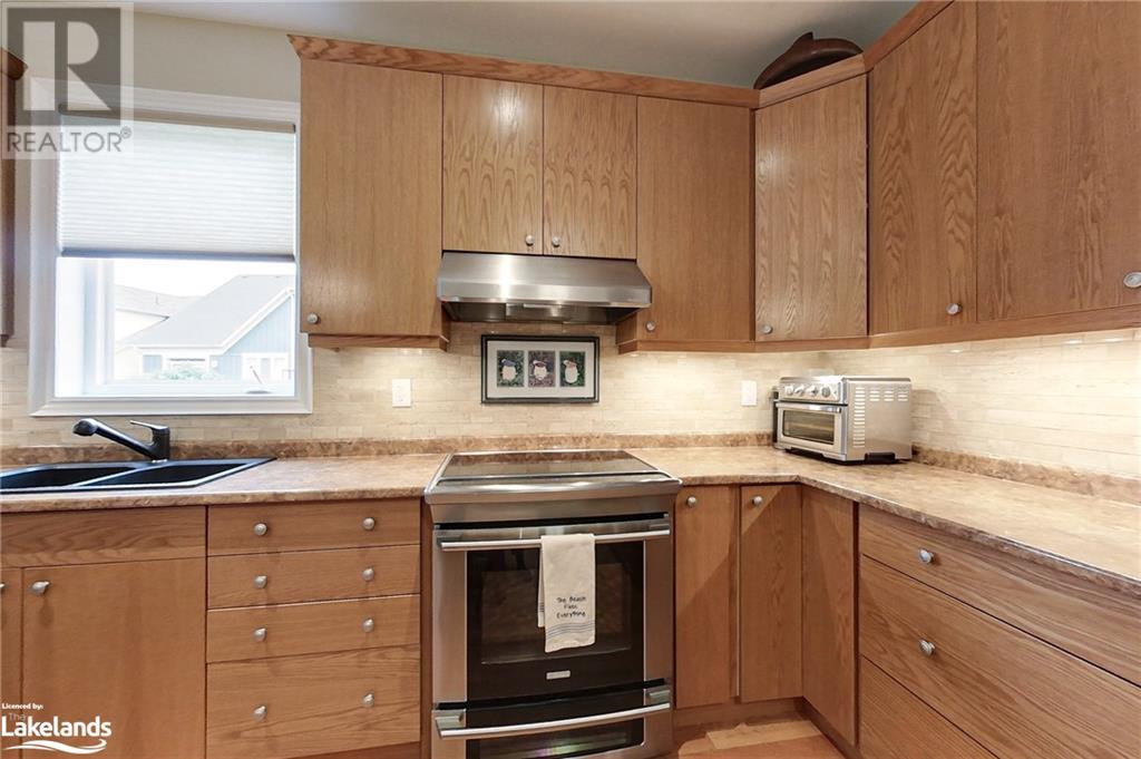 Listing 40334895 - Large Photo # 11