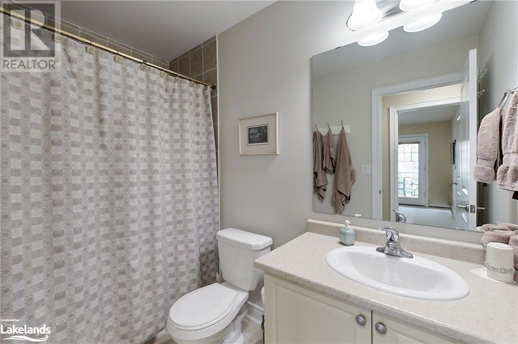 Listing 40334895 - Large Photo # 25