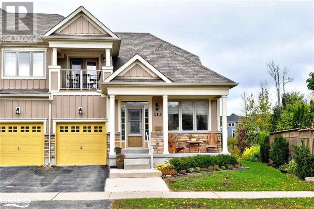 Listing 40334895 - Large Photo # 1