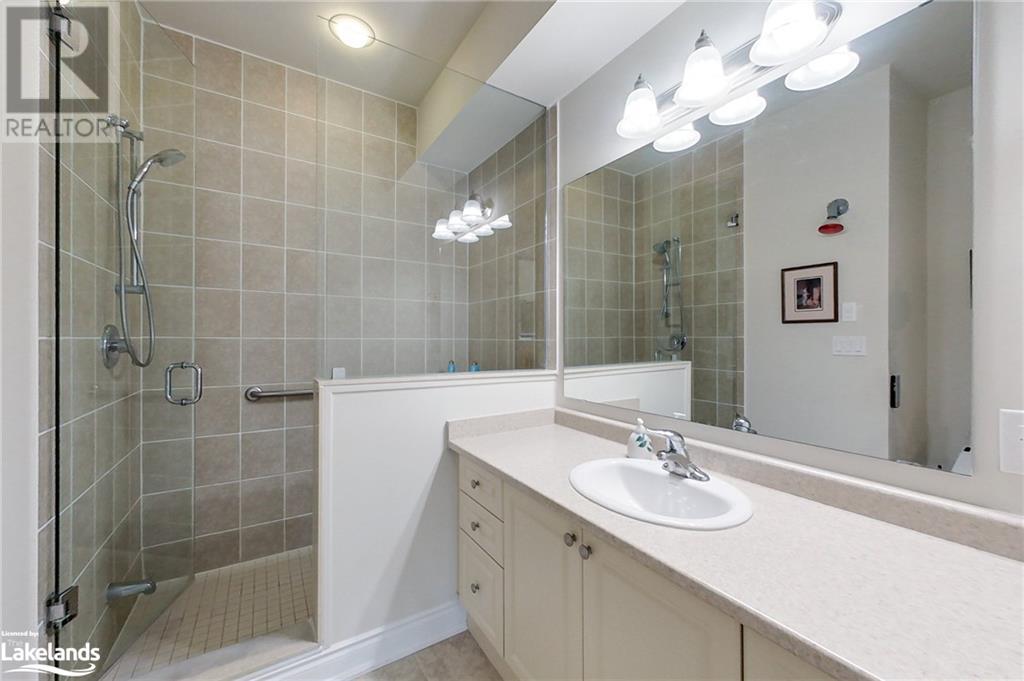 Listing 40334895 - Large Photo # 19