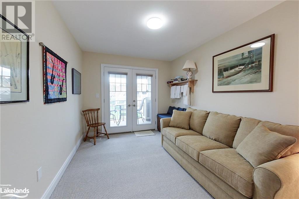 Listing 40334895 - Large Photo # 23
