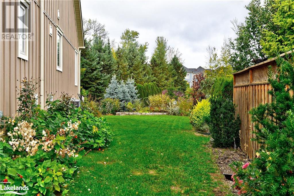 Listing 40334895 - Large Photo # 4