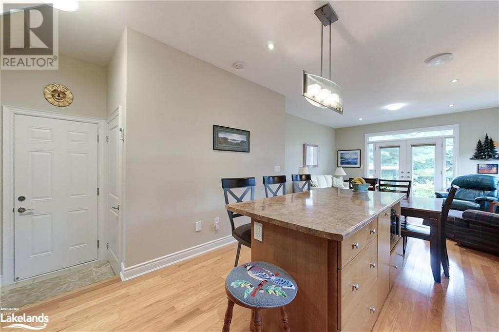 Listing 40334895 - Large Photo # 14