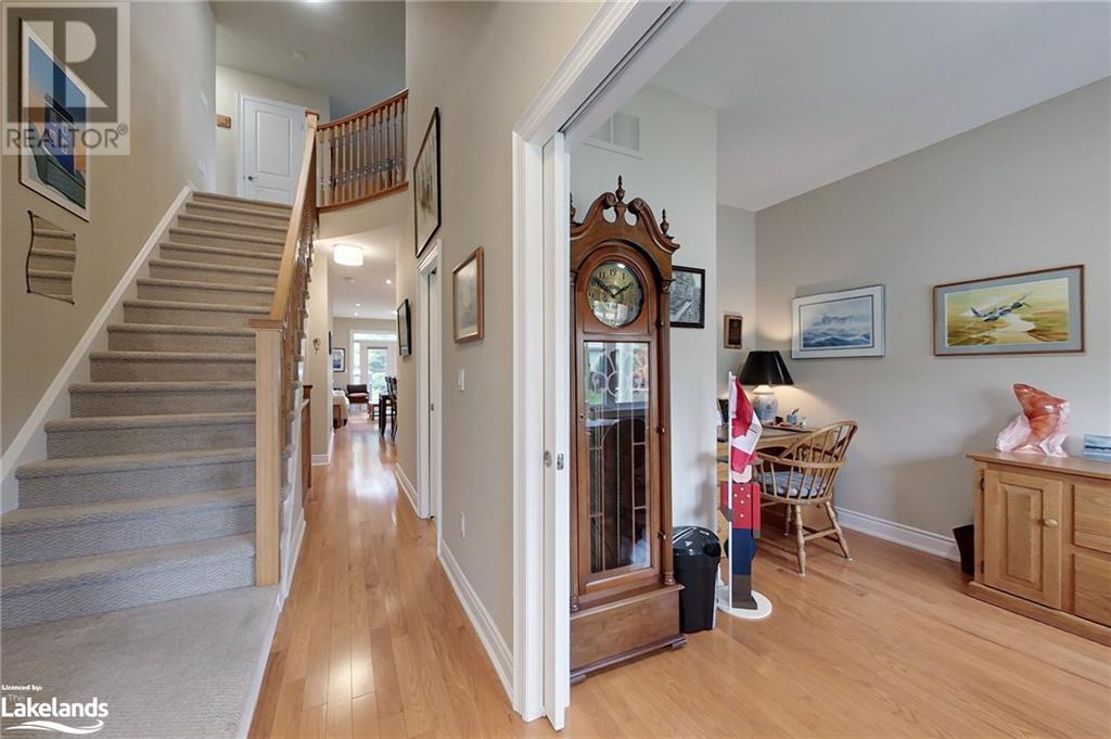 Listing 40334895 - Large Photo # 7