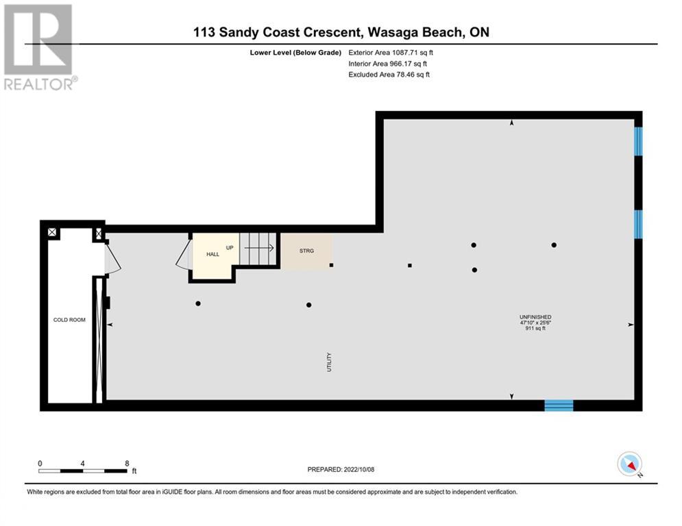 Listing 40334895 - Large Photo # 28