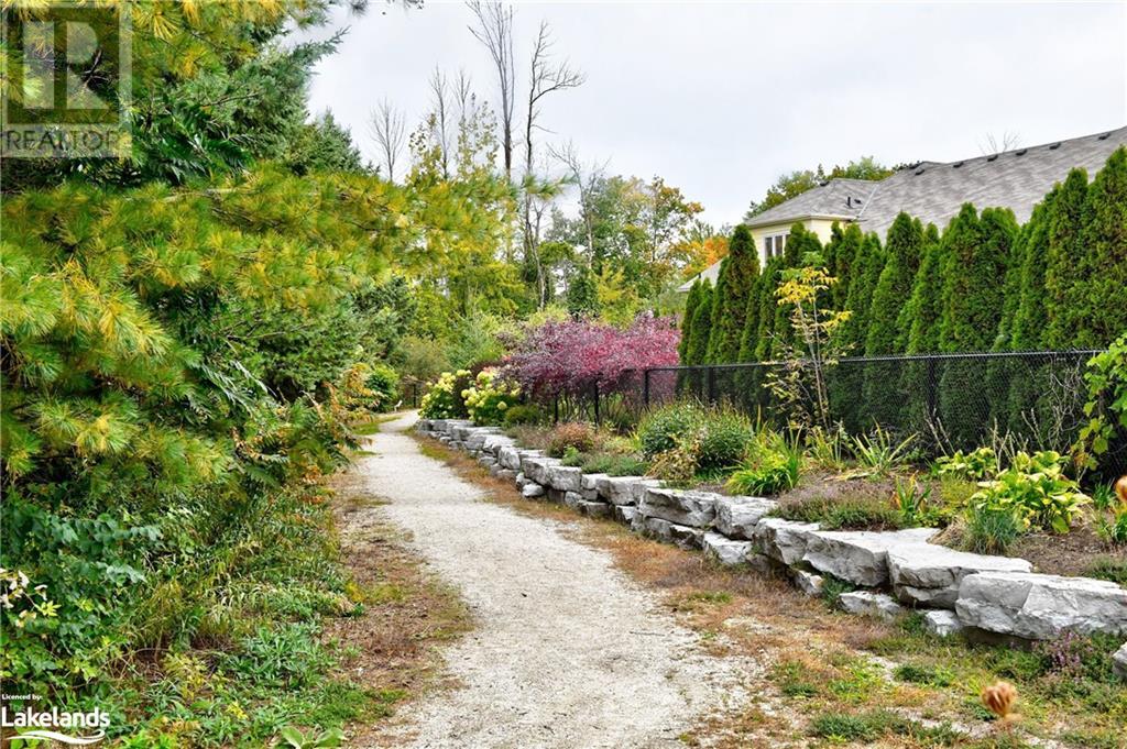 Listing 40334895 - Large Photo # 33