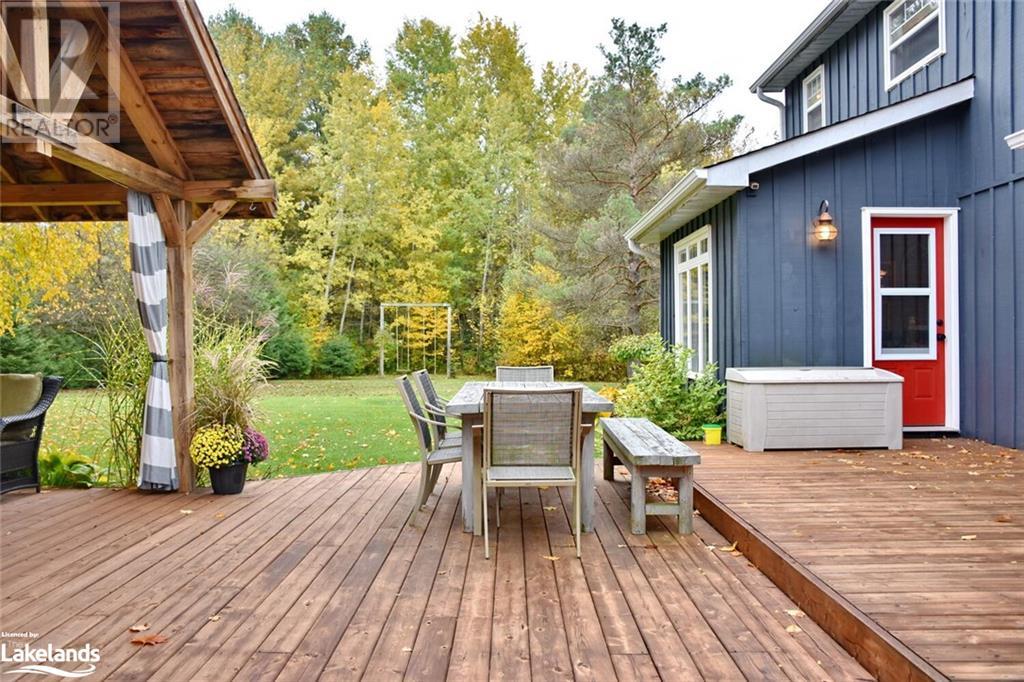 Listing 40334968 - Large Photo # 35