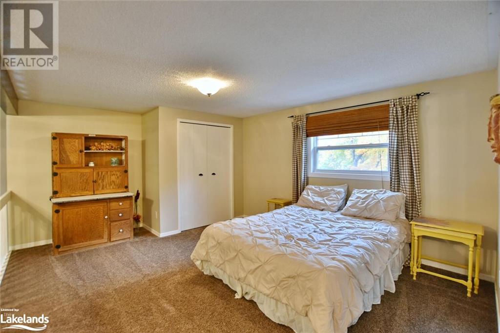 Listing 40334968 - Large Photo # 47