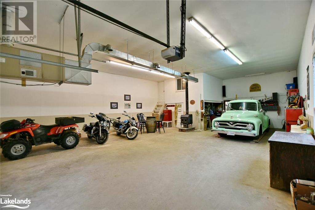 Listing 40334968 - Large Photo # 48