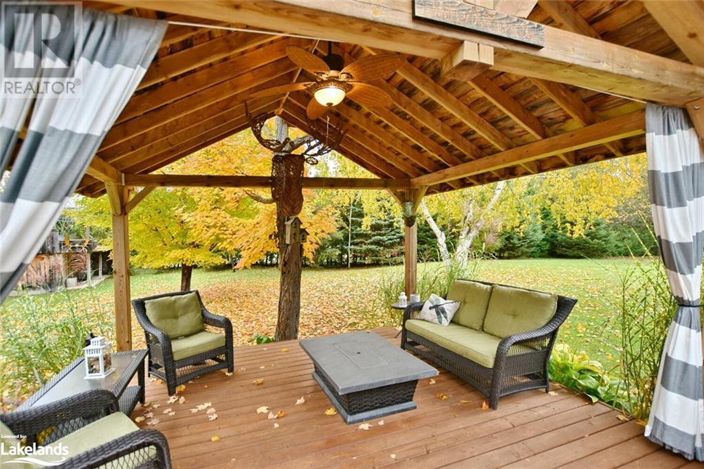 Listing 40334968 - Large Photo # 7