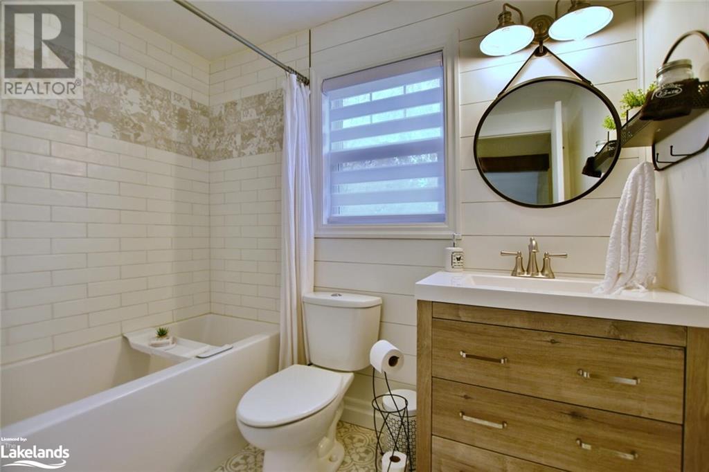 Listing 40334968 - Large Photo # 45