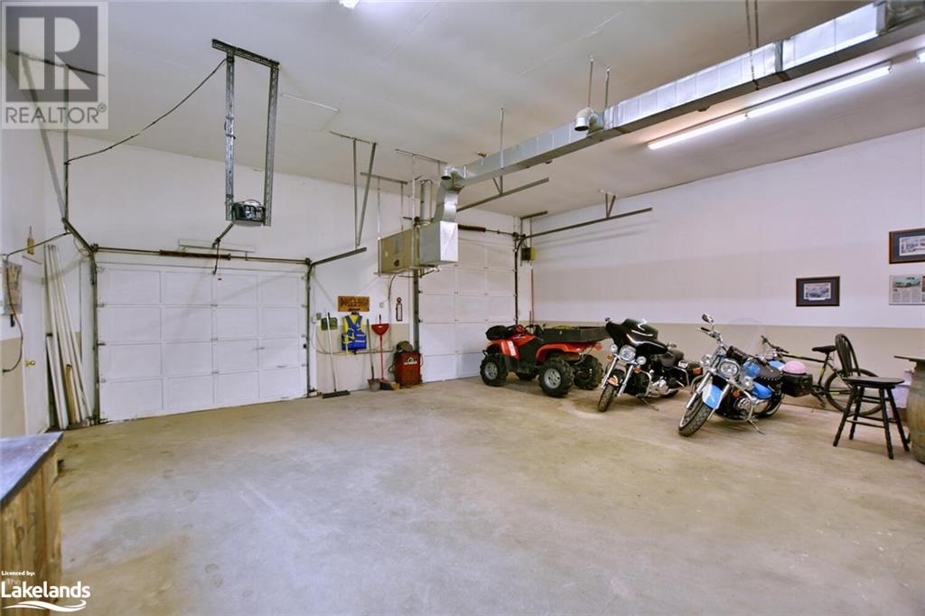 Listing 40334968 - Large Photo # 49