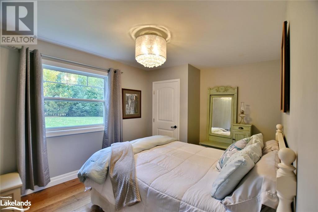 Listing 40334968 - Large Photo # 27