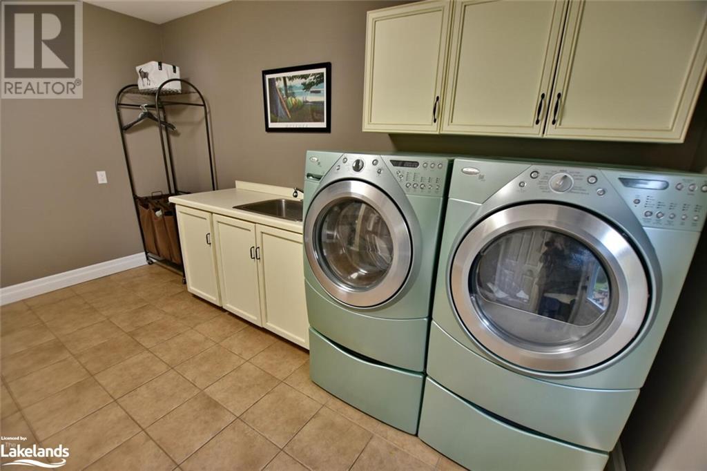 Listing 40334968 - Large Photo # 24