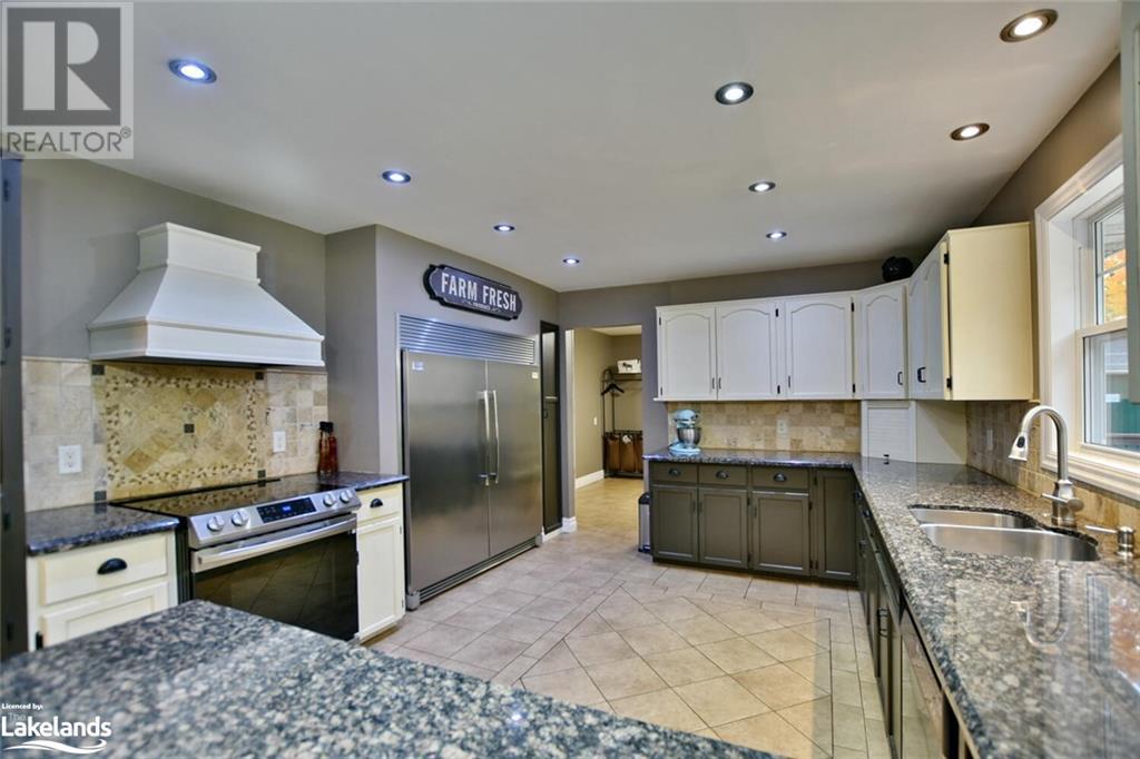 Listing 40334968 - Large Photo # 17