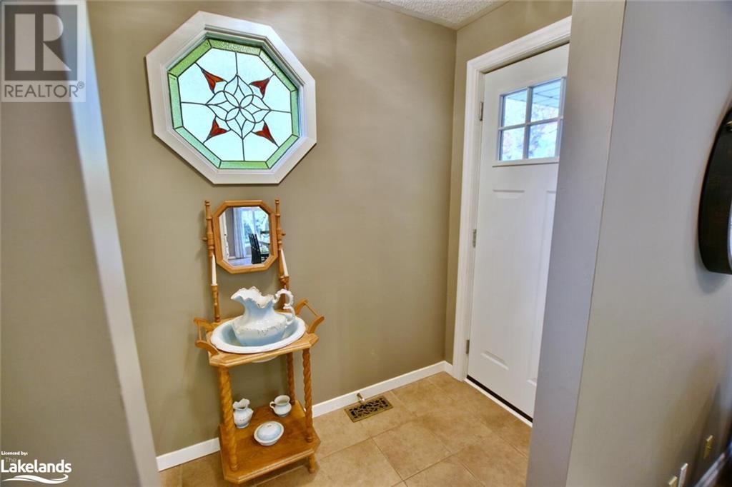 Listing 40334968 - Large Photo # 10