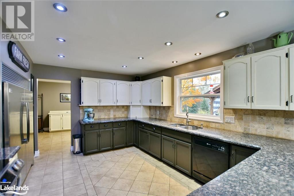 Listing 40334968 - Large Photo # 14