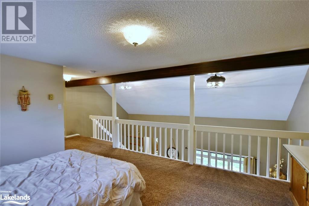 Listing 40334968 - Large Photo # 46