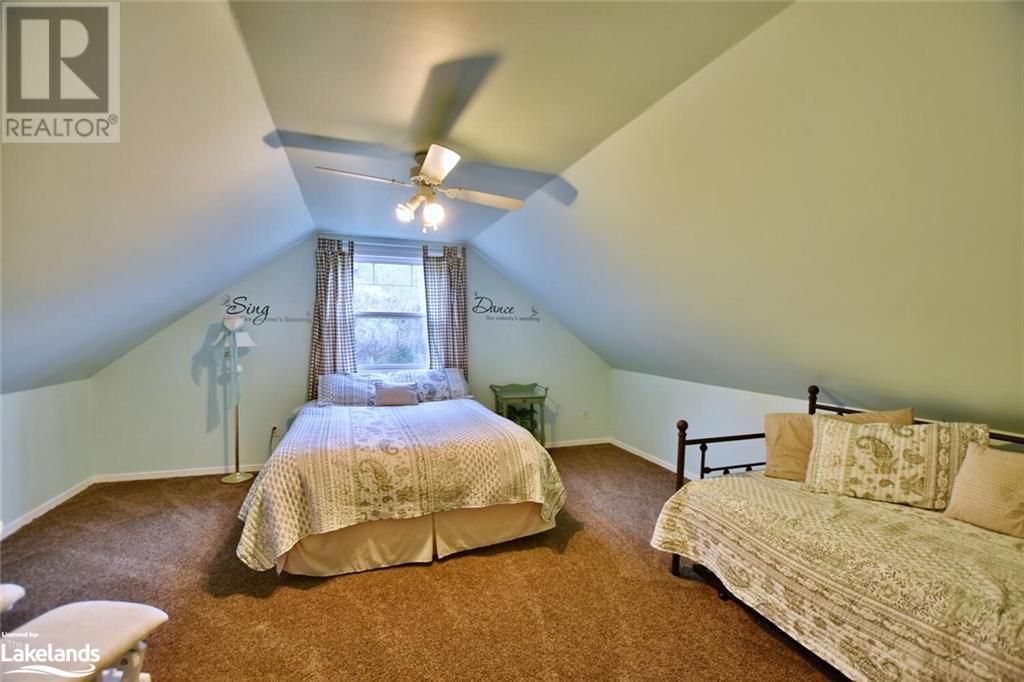 Listing 40334968 - Large Photo # 44