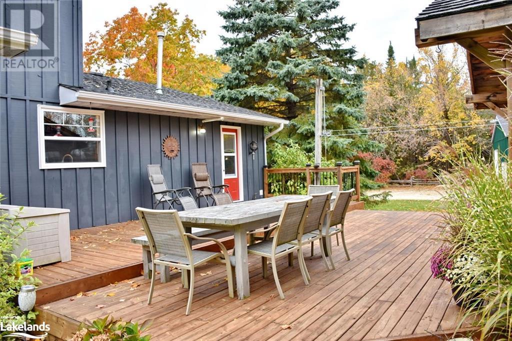 Listing 40334968 - Large Photo # 34