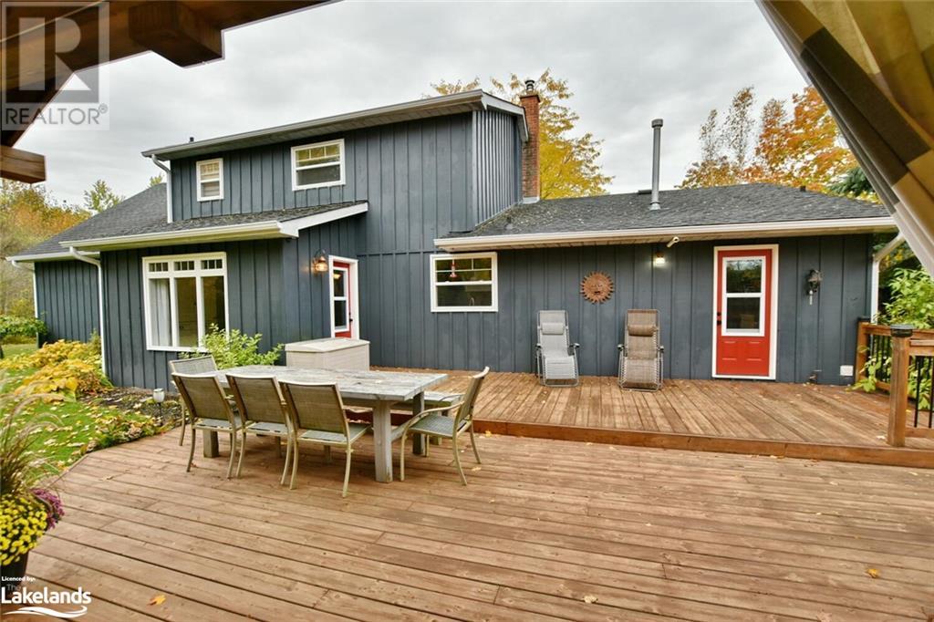 Listing 40334968 - Large Photo # 6