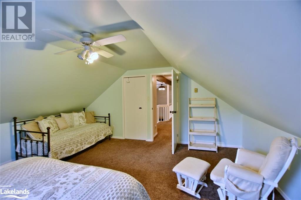 Listing 40334968 - Large Photo # 43