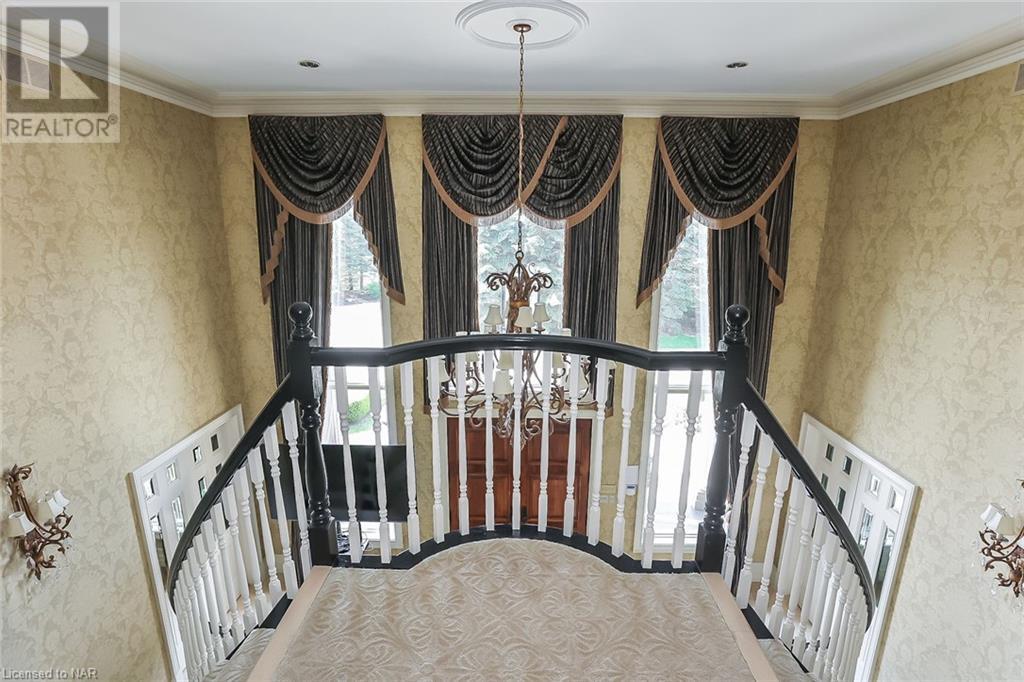 Listing 40334997 - Large Photo # 26