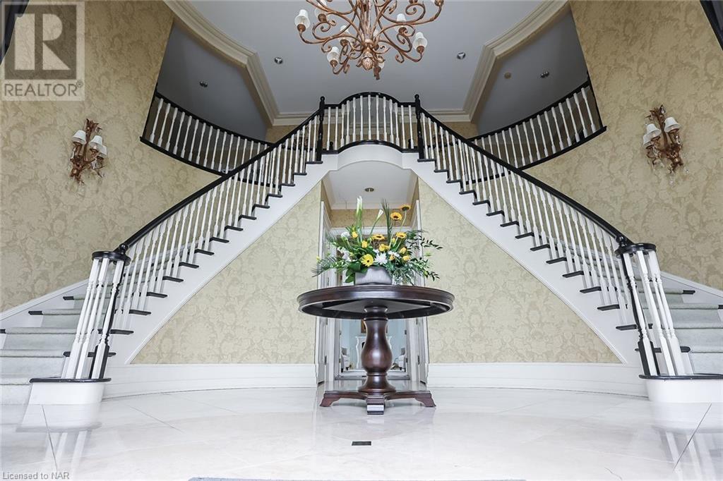 Listing 40334997 - Large Photo # 16