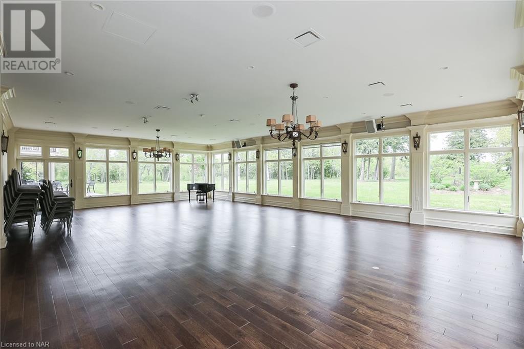 Listing 40334997 - Large Photo # 43