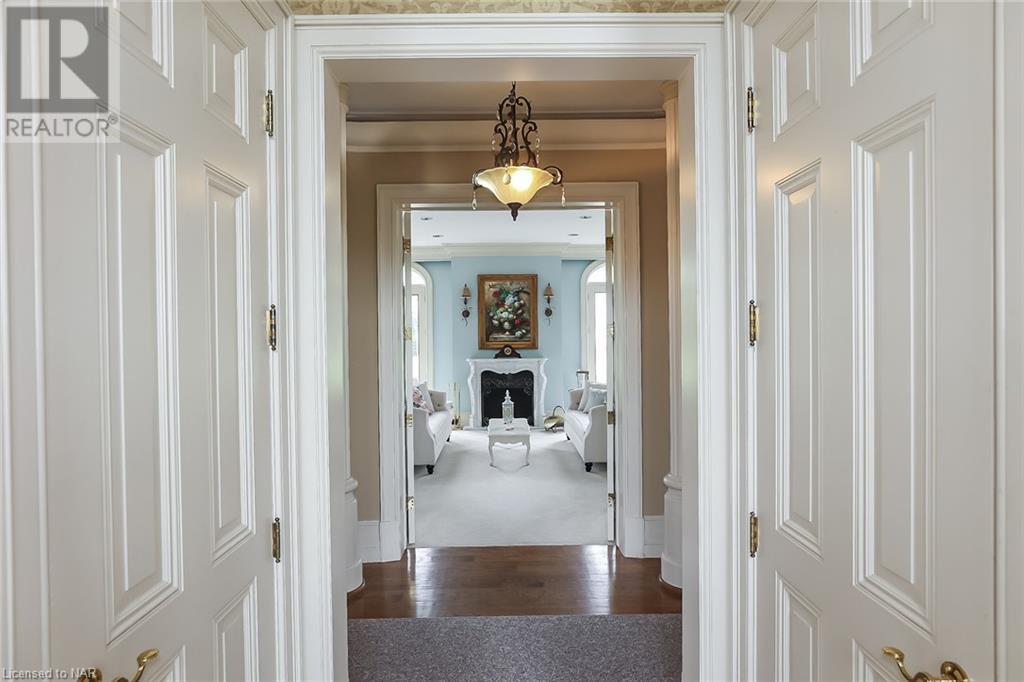 Listing 40334997 - Large Photo # 17