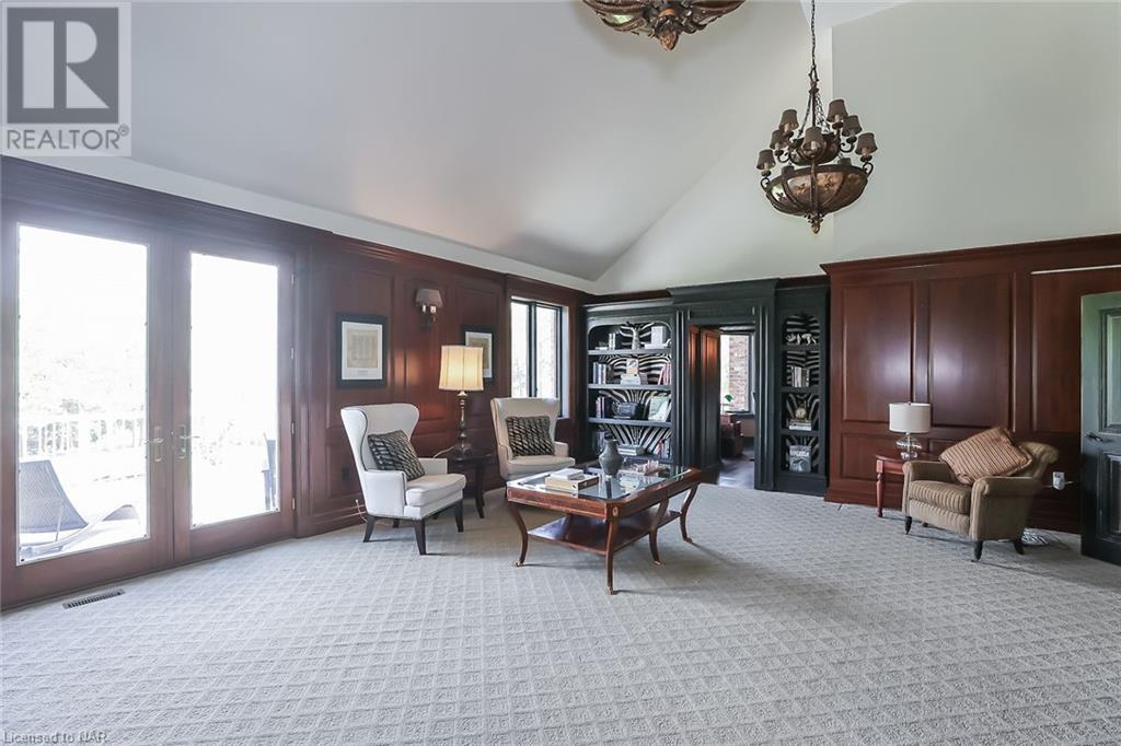 Listing 40334997 - Large Photo # 28