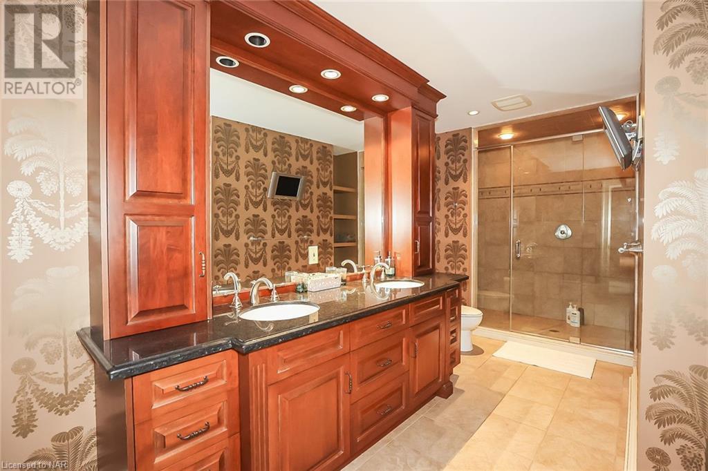 Listing 40334997 - Large Photo # 34