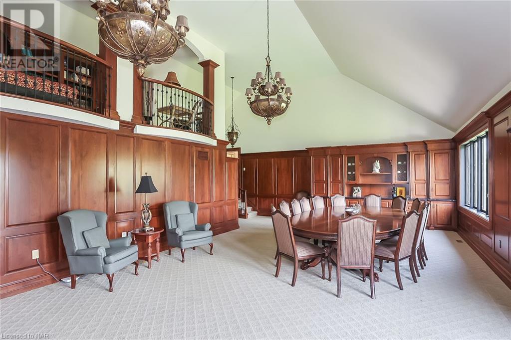Listing 40334997 - Large Photo # 30
