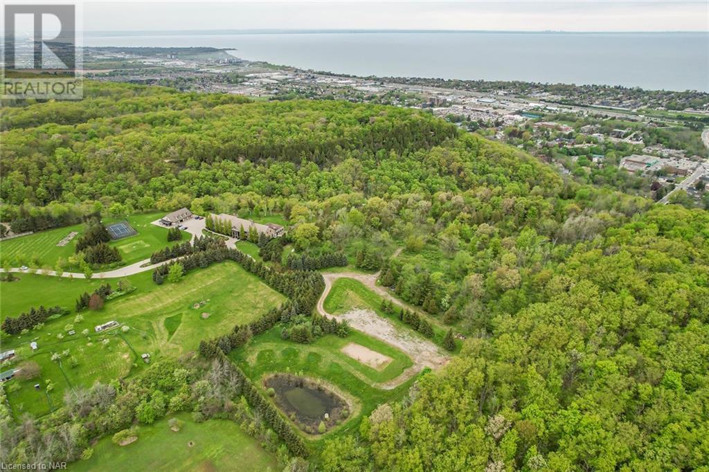 Listing 40334997 - Large Photo # 46