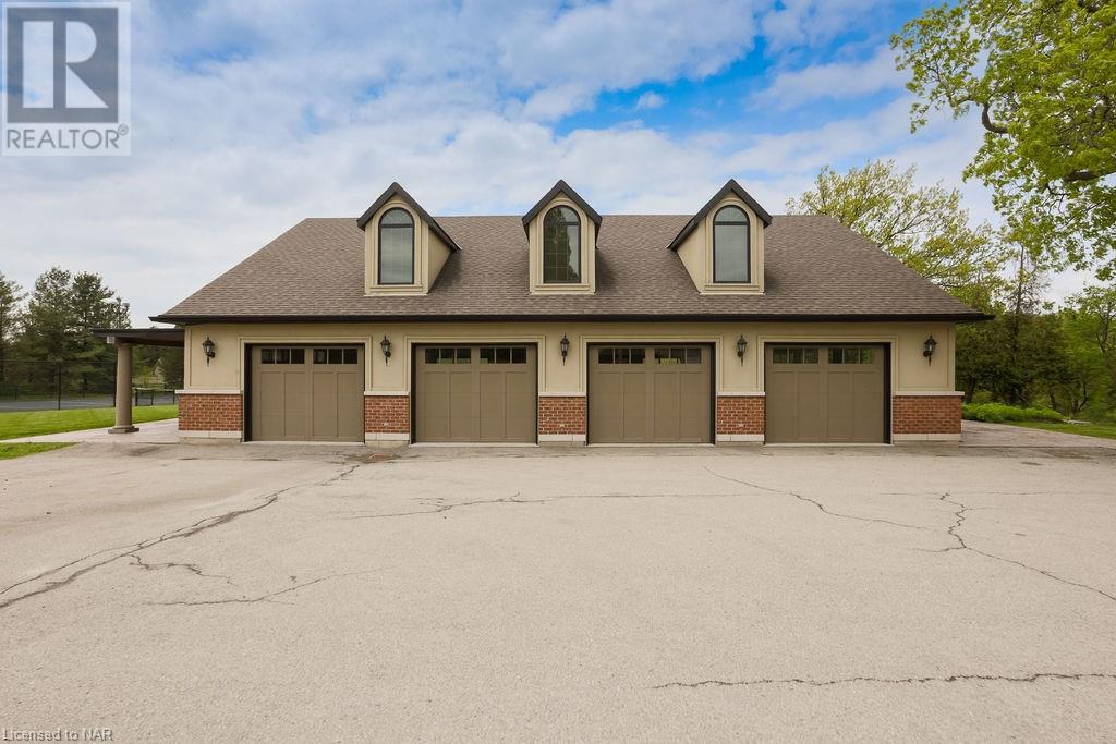 Listing 40334997 - Large Photo # 11