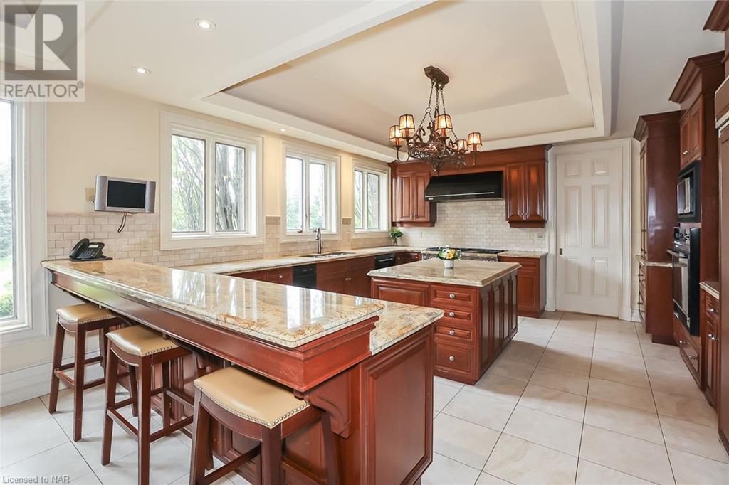Listing 40334997 - Large Photo # 19