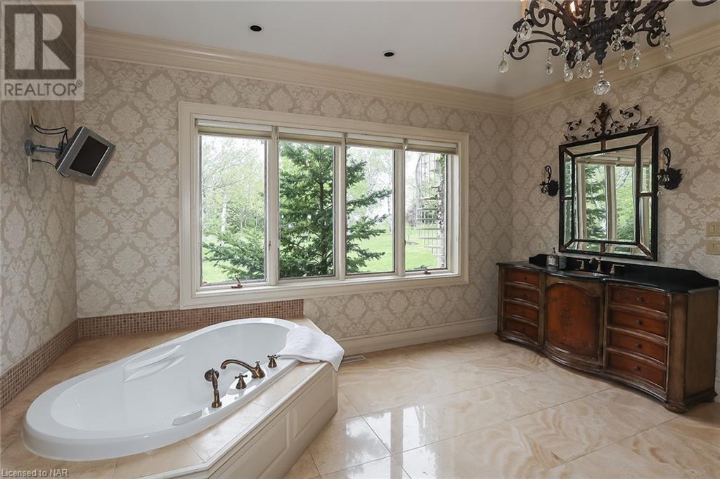 Listing 40334997 - Large Photo # 38