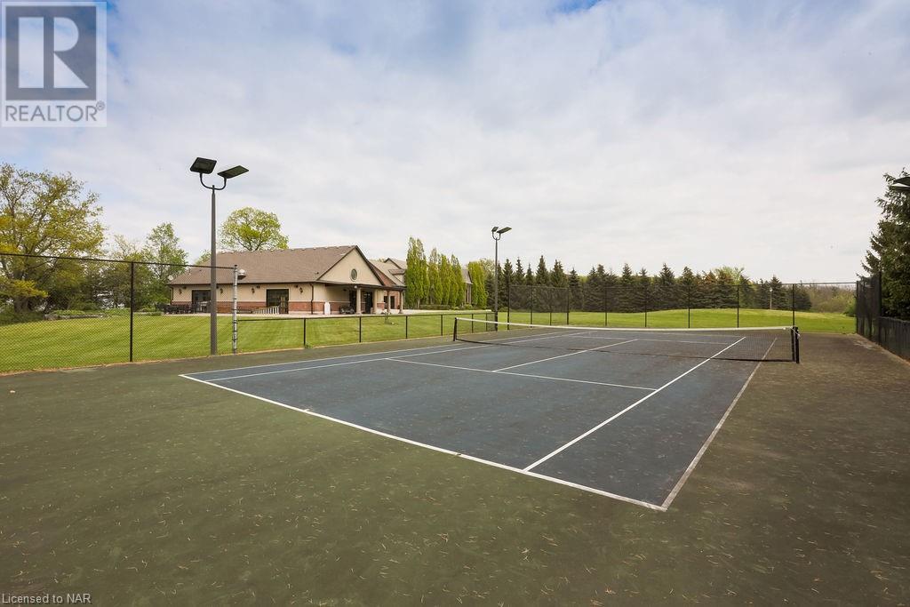 Listing 40334997 - Large Photo # 13