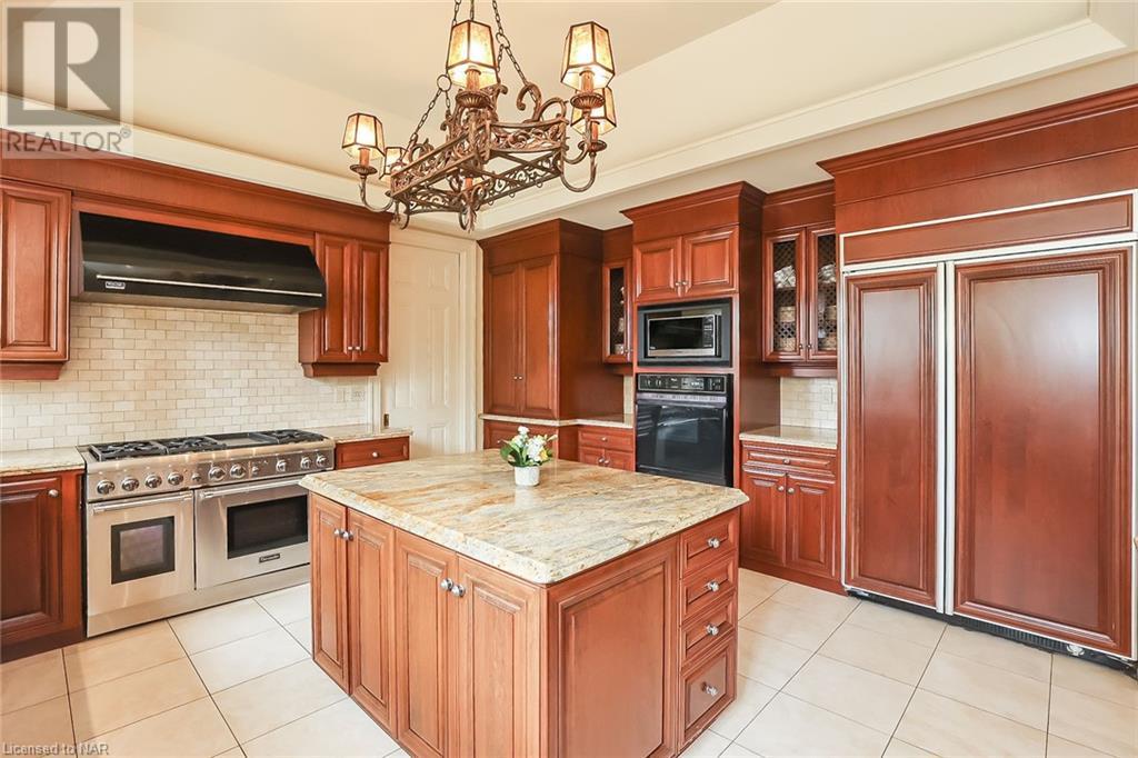 Listing 40334997 - Large Photo # 21