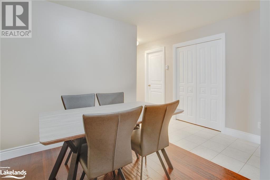 Listing 40335199 - Large Photo # 18
